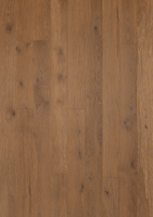 ДУБ 138 МУСС 1П